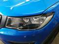Jeep Compass 1.6 8-fach Bereift Blau - thumbnail 4