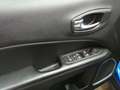 Jeep Compass 1.6 8-fach Bereift Blau - thumbnail 17