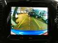 Jeep Compass 1.6 8-fach Bereift Blau - thumbnail 19