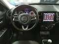 Jeep Compass 1.6 8-fach Bereift Blau - thumbnail 10