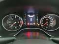 Jeep Compass 1.6 8-fach Bereift Blau - thumbnail 6
