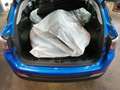 Jeep Compass 1.6 8-fach Bereift Blau - thumbnail 12