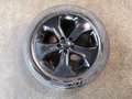 Jeep Compass 1.6 8-fach Bereift Blau - thumbnail 18