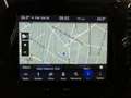 Jeep Compass 1.6 8-fach Bereift Blau - thumbnail 7