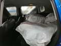 Jeep Compass 1.6 8-fach Bereift Blau - thumbnail 9