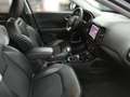 Jeep Compass 1.6 8-fach Bereift Blau - thumbnail 14
