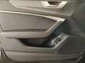 Audi A6 40 TDI S tronic design S line LED ACC H Schwarz - thumbnail 8