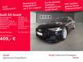 Audi A6 40 TDI S tronic design S line LED ACC H Schwarz - thumbnail 1
