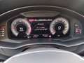 Audi A6 40 TDI S tronic design S line LED ACC H Schwarz - thumbnail 9