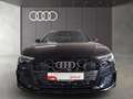 Audi A6 40 TDI S tronic design S line LED ACC H Schwarz - thumbnail 3