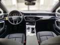 Audi A6 40 TDI S tronic design S line LED ACC H Schwarz - thumbnail 12