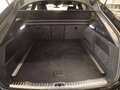 Audi A6 40 TDI S tronic design S line LED ACC H Schwarz - thumbnail 7