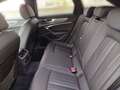 Audi A6 40 TDI S tronic design S line LED ACC H Schwarz - thumbnail 11