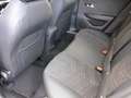 Opel Mokka 1.2 DI Turbo Automatik Ultimate Rot - thumbnail 11