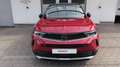 Opel Mokka 1.2 DI Turbo Automatik Ultimate Rot - thumbnail 14