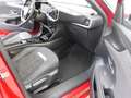 Opel Mokka 1.2 DI Turbo Automatik Ultimate Rot - thumbnail 10