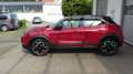 Opel Mokka 1.2 DI Turbo Automatik Ultimate Rot - thumbnail 13