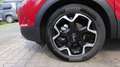 Opel Mokka 1.2 DI Turbo Automatik Ultimate Rot - thumbnail 16