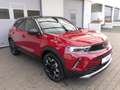 Opel Mokka 1.2 DI Turbo Automatik Ultimate Rot - thumbnail 3