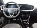 Opel Mokka 1.2 DI Turbo Automatik Ultimate Rot - thumbnail 8