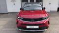 Opel Mokka 1.2 DI Turbo Automatik Ultimate Rot - thumbnail 15