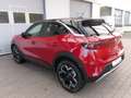Opel Mokka 1.2 DI Turbo Automatik Ultimate Rot - thumbnail 5