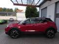 Opel Mokka 1.2 DI Turbo Automatik Ultimate Rot - thumbnail 7