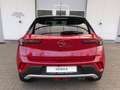 Opel Mokka 1.2 DI Turbo Automatik Ultimate Rot - thumbnail 6