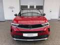 Opel Mokka 1.2 DI Turbo Automatik Ultimate Rot - thumbnail 2