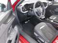 Opel Mokka 1.2 DI Turbo Automatik Ultimate Rot - thumbnail 9