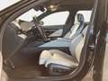 BMW 520 M Sport Pro Schwarz - thumbnail 10