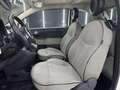 Fiat 500 500 III 1.2 Lounge 69cv Bianco - thumbnail 7