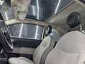 Fiat 500 500 III 1.2 Lounge 69cv Bianco - thumbnail 8