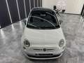 Fiat 500 500 III 1.2 Lounge 69cv Bianco - thumbnail 9