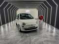 Fiat 500 500 III 1.2 Lounge 69cv Bianco - thumbnail 3