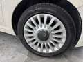 Fiat 500 500 III 1.2 Lounge 69cv Bianco - thumbnail 11