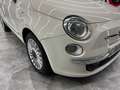 Fiat 500 500 III 1.2 Lounge 69cv Bianco - thumbnail 6