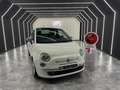 Fiat 500 500 III 1.2 Lounge 69cv Bianco - thumbnail 2