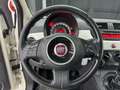 Fiat 500 500 III 1.2 Lounge 69cv Bianco - thumbnail 15