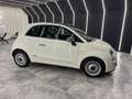 Fiat 500 500 III 1.2 Lounge 69cv Bianco - thumbnail 10