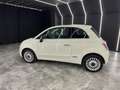 Fiat 500 500 III 1.2 Lounge 69cv Bianco - thumbnail 5
