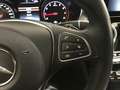 Mercedes-Benz C 350 e T Avantgarde PANO 18" eHECK LED NAV DIS+ White - thumbnail 18