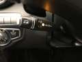Mercedes-Benz C 350 e T Avantgarde PANO 18" eHECK LED NAV DIS+ Blanc - thumbnail 25