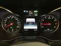 Mercedes-Benz C 350 e T Avantgarde PANO 18" eHECK LED NAV DIS+ bijela - thumbnail 21