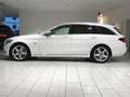 Mercedes-Benz C 350 e T Avantgarde PANO 18" eHECK LED NAV DIS+ White - thumbnail 8