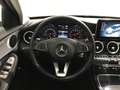 Mercedes-Benz C 350 e T Avantgarde PANO 18" eHECK LED NAV DIS+ Білий - thumbnail 17