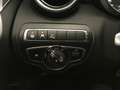 Mercedes-Benz C 350 e T Avantgarde PANO 18" eHECK LED NAV DIS+ Bianco - thumbnail 24