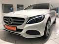 Mercedes-Benz C 350 e T Avantgarde PANO 18" eHECK LED NAV DIS+ Wit - thumbnail 11