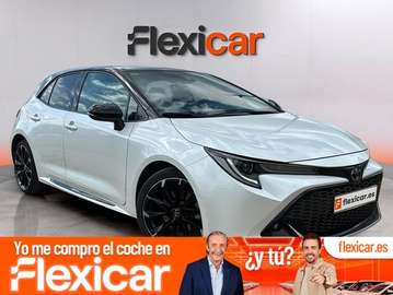 2.0 180H GR-SPORT E-CVT