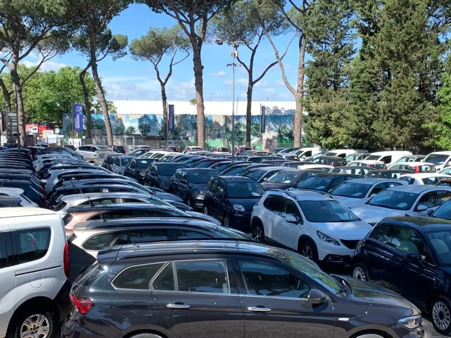 Suzuki Jimny 1.3vvt Evolution GPL 4WD JX, BLUETOOTH,USB,AUX .. Blanc - 2